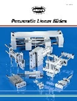 1663376929380 Product 055 Fabco 1663376929380 Product 055 Fabco