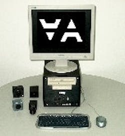 1663376931459 Product 054 Vea 1663376931459 Product 054 Vea