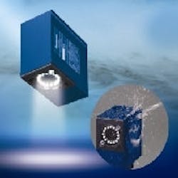 1663376933049 Product 053 Panasonic 1663376933049 Product 053 Panasonic