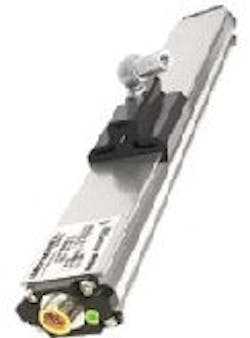 1663376934322 Product 052 Ametek 1663376934322 Product 052 Ametek