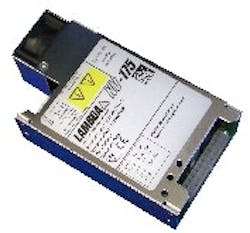 1663376935666 Product 051 Lambda 1663376935666 Product 051 Lambda