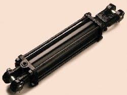 1663376940122 Product 048 Delavan 1663376940122 Product 048 Delavan