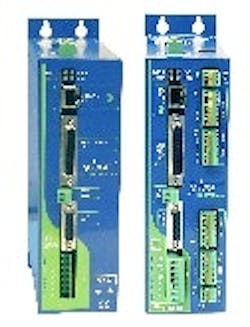 1663376941720 Product 046 Aerotech 1663376941720 Product 046 Aerotech