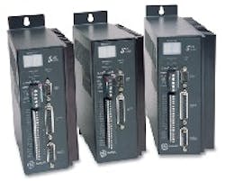 1663376943104 Product 046 Gefanuc 1663376943104 Product 046 Gefanuc