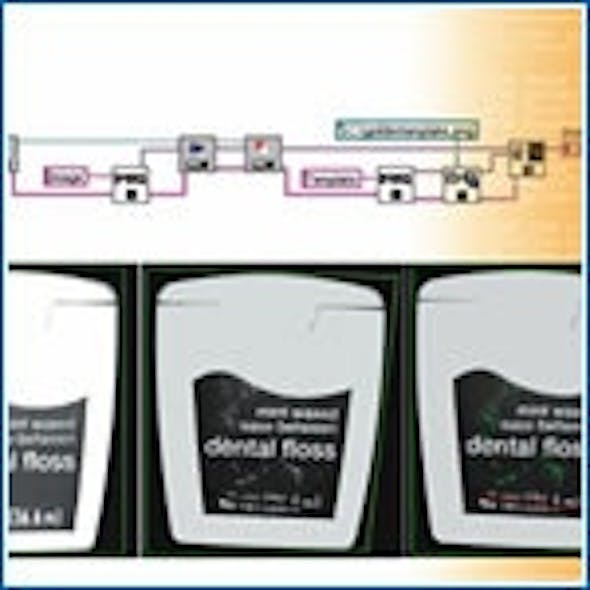 National Instruments | Control Design