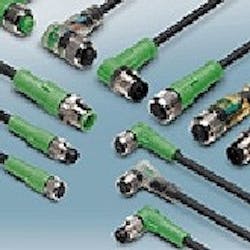 1663376945793 Product 044 Phoenix 1663376945793 Product 044 Phoenix