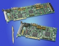 1663376952200 Product 042 Galil