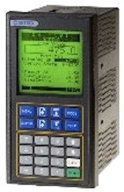 1663376953581 Product 041 Contrex 1663376953581 Product 041 Contrex