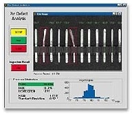 1663376956373 Product 040 Ni