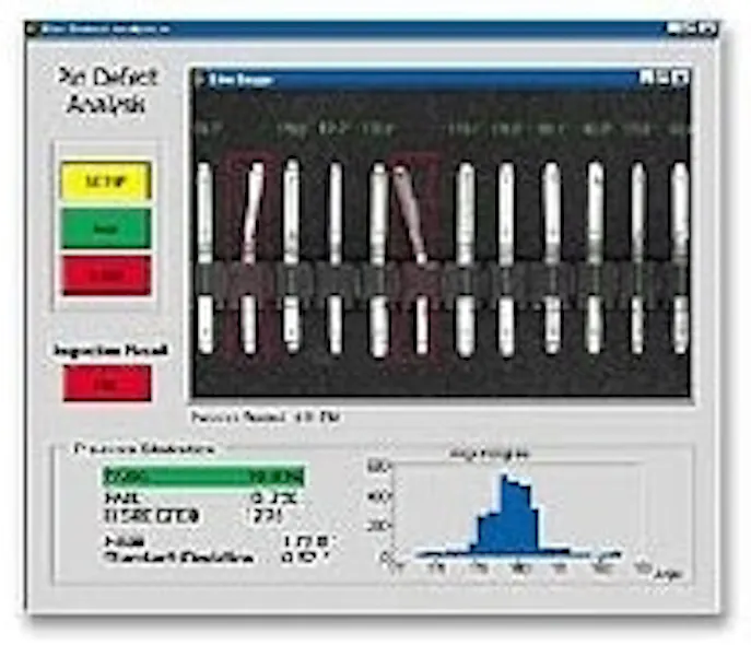National Instruments | Control Design