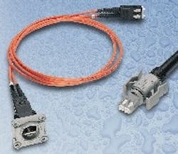 1663376960608 Product 037 Phoenix 1663376960608 Product 037 Phoenix