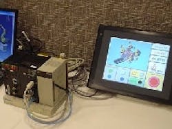 1663376961992 Product 036 Dassault 1663376961992 Product 036 Dassault