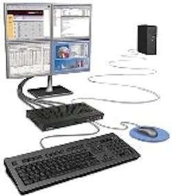 1663376963381 Product 035 Matrox 1663376963381 Product 035 Matrox