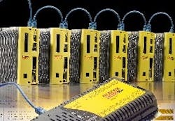 1663376966061 Product 033 Baldor 1663376966061 Product 033 Baldor