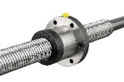 1663376967508 Product 032 Skf 1663376967508 Product 032 Skf