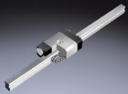 1663376968813 Product 031 Thk 1663376968813 Product 031 Thk