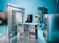 1663376969891 Product 030 Bosch 1663376969891 Product 030 Bosch