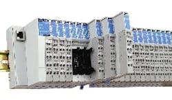 1663376971554 Product 029 Moxa 1663376971554 Product 029 Moxa