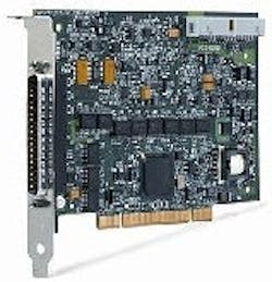 1663376972898 Product 028 Ni 1663376972898 Product 028 Ni