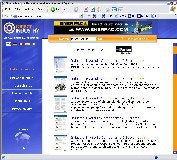 1663376974578 Product 027 Directindustry