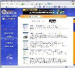 1663376974578 Product 027 Directindustry 1663376974578 Product 027 Directindustry