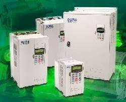 1663376975913 Product 026 Automationdirect 1663376975913 Product 026 Automationdirect