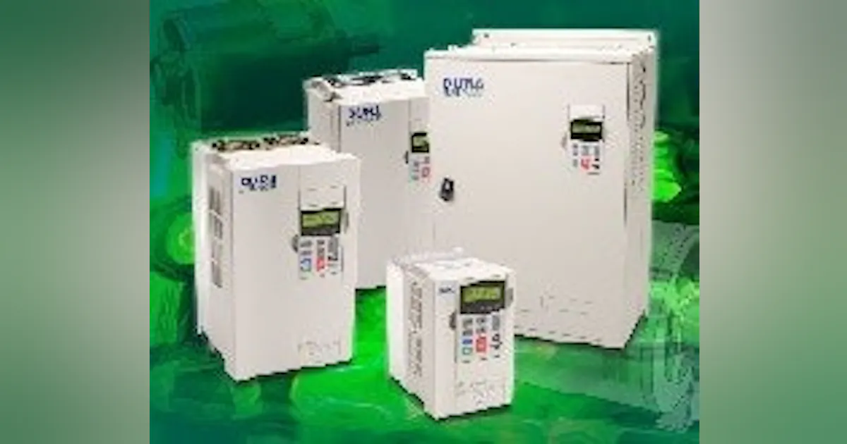AutomationDirect | Control Design
