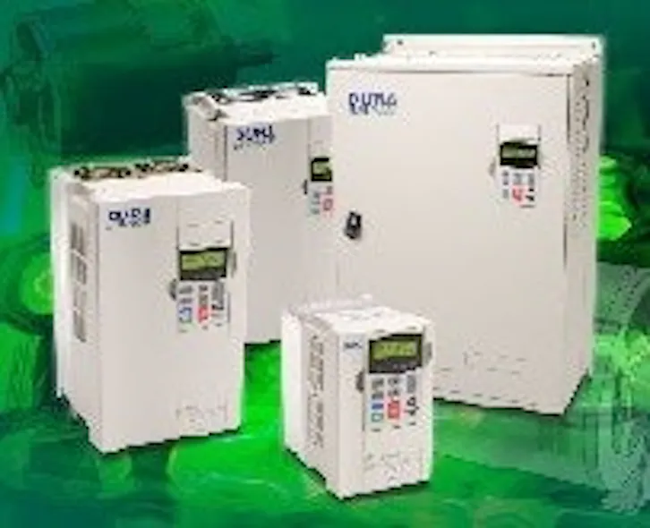 AutomationDirect | Control Design