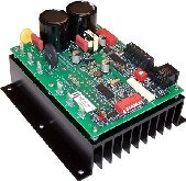 product_025_controlres