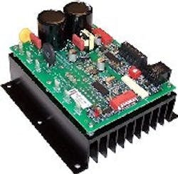 1663376977307 Product 025 Controlres 1663376977307 Product 025 Controlres