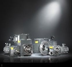 1663376978613 Product 024 Siemens 1663376978613 Product 024 Siemens