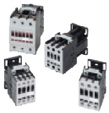 1663376979965 Product 023 C3controls