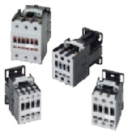 1663376979965 Product 023 C3controls 1663376979965 Product 023 C3controls