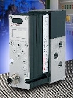 1663376982897 Product 021 Norgren 1663376982897 Product 021 Norgren