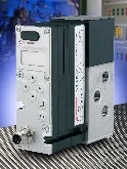 1663376982897 Product 021 Norgren 1663376982897 Product 021 Norgren