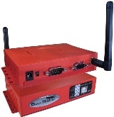 product_020_datahunter