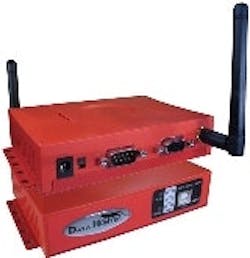 1663376984552 Product 020 Datahunter 1663376984552 Product 020 Datahunter