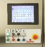 1663376986389 Product 019 Mea