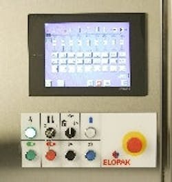 1663376986389 Product 019 Mea 1663376986389 Product 019 Mea