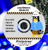 1663376989120 Product 017 Winsys