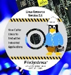 1663376989120 Product 017 Winsys 1663376989120 Product 017 Winsys