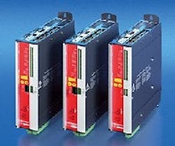 1663376990474 Product 016 Beckhoff 1663376990474 Product 016 Beckhoff