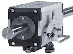 1663376991767 Product 014 Amacoil 1663376991767 Product 014 Amacoil