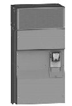 1663376993120 Product 013 Schneider 1663376993120 Product 013 Schneider