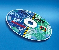 1663376994411 Product 012 Beckhoff