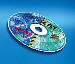 1663376994411 Product 012 Beckhoff 1663376994411 Product 012 Beckhoff