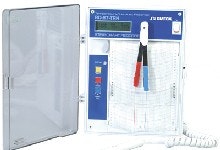 1663376995803 Product 011 Omega Recorder