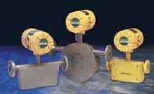 product_009_fci_cm_flowmeter