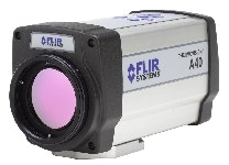 product_007_flir