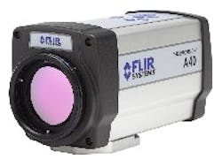 1663376999729 Product 007 Flir 1663376999729 Product 007 Flir